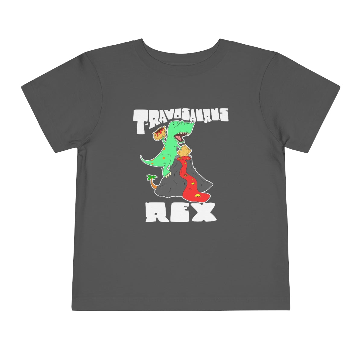T-Ravosaurus Rex Toddler